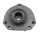 Rulment sarcina suport arc MEYLE 11-14 641 0002</br>Piesa auto pentru Suspensie