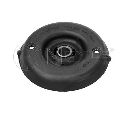 Rulment sarcina suport arc MEYLE 11-14 641 0003</br>Piesa auto pentru Suspensie/directie/roti