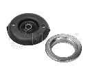 Rulment sarcina suport arc MEYLE 11-14 641 0003/S</br>Piesa auto pentru Categorii