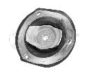 Rulment sarcina suport arc MEYLE 11-14 641 0006</br>Piesa auto pentru Suspensie