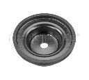 Rulment sarcina suport arc MEYLE 11-14 641 0007</br>Piesa auto pentru Suspensie/directie/roti