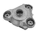 Rulment sarcina suport arc MEYLE 11-14 641 0013</br>Piesa auto pentru Suspensie