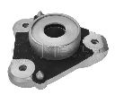 Rulment sarcina suport arc MEYLE 11-14 641 0014