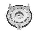 Rulment sarcina suport arc MEYLE 11-14 641 0017</br>Piesa auto pentru Categorii