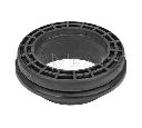 Rulment sarcina amortizor MEYLE 11-14 641 0018</br>Piesa auto pentru Suspensie