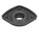 Rulment sarcina suport arc MEYLE 11-14 641 0019</br>Piesa auto pentru Categorii