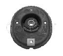 Rulment sarcina suport arc MEYLE 11-14 641 0022</br>Piesa auto pentru Suspensie/directie/roti