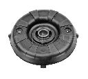 Rulment sarcina suport arc MEYLE 11-14 641 0023</br>Piesa auto pentru Categorii