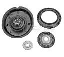 Set reparatie, rulment sarcina amortizor MEYLE 11-14 641 0024</br>Piesa auto pentru Suspensie