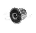 Bucsa arc foi MEYLE 11-14 710 0001