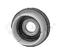 Lagar, suport ax; suport, cadru auxiliar/suport agregate MEYLE 11-14 710 0002</br>Piesa auto pentru Suport/Corp/Montant ax