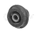 Suport, ax MEYLE 11-14 710 0013</br>Piesa auto pentru Suport/Corp/Montant ax