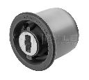 Suport, ax MEYLE 11-14 710 0017</br>Piesa auto pentru Suport/Corp/Montant ax