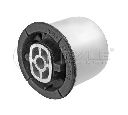 Suport, ax MEYLE 11-14 710 0018</br>Piesa auto pentru Suport/Corp/Montant ax