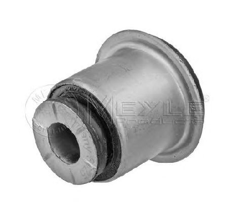 Bucsa lagar, brat suspensie MEYLE 11-14 710 0020 Bucsa lagar, brat suspensie MEYLE 11-14 710 0020