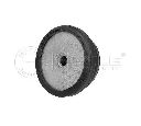 Rulment sarcina suport arc MEYLE 11-14 741 0000