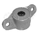 Rulment sarcina suport arc MEYLE 11-14 741 0003</br>Piesa auto pentru Categorii