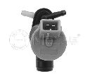 Pompa de apa,spalare parbriz MEYLE 11-14 870 0003</br>Piesa auto pentru Sistem curatare parbriz