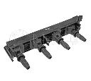 Bobina de inductie MEYLE 11-14 885 0004</br>Piesa auto pentru Categorii