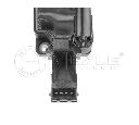 Bobina de inductie MEYLE 11-14 885 0005</br>Piesa auto pentru Categorii