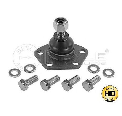Articulatie sarcina/ghidare MEYLE 11-16 010 0005/HD</br>Piesa auto pentru Articulatii Articulatie sarcina/ghidare MEYLE 11-16 010 0005/HD</br>Piesa auto pentru Articulatii