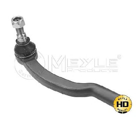 Cap de bara MEYLE 11-16 020 0015/HD</br>Piesa auto pentru Directie Cap de bara MEYLE 11-16 020 0015/HD</br>Piesa auto pentru Directie