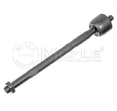 Articulatie axiala, cap de bara MEYLE 11-16 031 0009</br>Piesa auto pentru Bieleta directie/ Piese Articulatie axiala, cap de bara MEYLE 11-16 031 0009</br>Piesa auto pentru Bieleta directie/ Piese