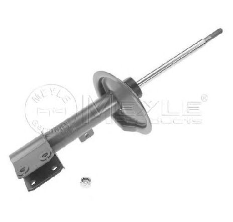 Amortizor MEYLE 11-26 623 0002</br>Piesa auto pentru Suspensie Amortizor MEYLE 11-26 623 0002</br>Piesa auto pentru Suspensie