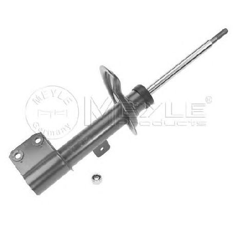 Amortizor MEYLE 11-26 623 0003</br>Piesa auto pentru Suspensie Amortizor MEYLE 11-26 623 0003</br>Piesa auto pentru Suspensie