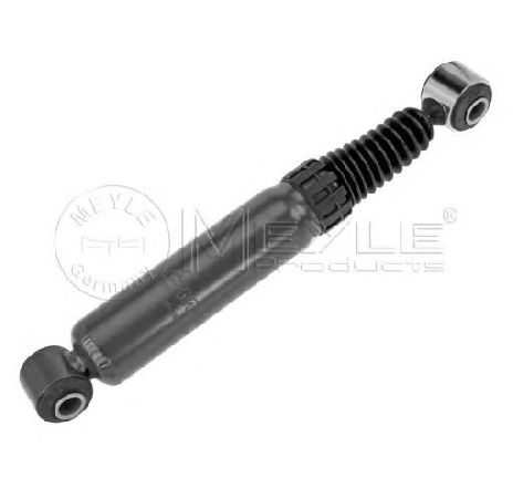 Amortizor MEYLE 11-26 715 0006</br>Piesa auto pentru Suspensie Amortizor MEYLE 11-26 715 0006</br>Piesa auto pentru Suspensie