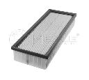 Filtru aer MEYLE 112 129 0006</br>Piesa auto pentru Filtre