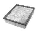 Filtru aer MEYLE 112 133 0001</br>Piesa auto pentru Filtre