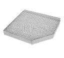 Filtru, aer habitaclu MEYLE 112 319 0020</br>Piesa auto pentru Categorii