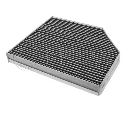 Filtru, aer habitaclu MEYLE 112 320 0020</br>Piesa auto pentru Categorii
