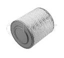 Filtru aer MEYLE 112 321 0003</br>Piesa auto pentru Filtre