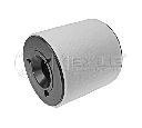 Filtru aer MEYLE 112 321 0008</br>Piesa auto pentru Admisie aer motor