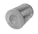 Filtru aer MEYLE 112 321 0013</br>Piesa auto pentru Admisie aer motor