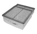 Filtru aer MEYLE 112 321 0017