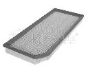 Filtru aer MEYLE 112 321 0026</br>Piesa auto pentru Filtre