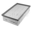 Filtru aer MEYLE 112 321 0033</br>Piesa auto pentru Filtre
