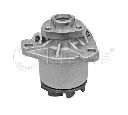 Pompa apa MEYLE 113 012 0005</br>Piesa auto pentru Pompa apa/ Garnitura