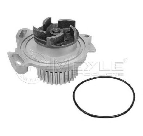 Pompa apa MEYLE 113 012 0006</br>Piesa auto pentru Pompa apa/ Garnitura Pompa apa MEYLE 113 012 0006</br>Piesa auto pentru Pompa apa/ Garnitura