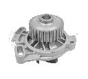 Pompa apa MEYLE 113 012 0006</br>Piesa auto pentru Pompa apa/ Garnitura Pompa apa MEYLE 113 012 0006</br>Piesa auto pentru Pompa apa/ Garnitura