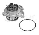 Pompa apa MEYLE 113 012 0012</br>Piesa auto pentru Pompa apa/ Garnitura