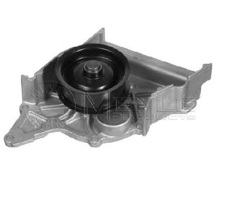 Pompa apa MEYLE 113 012 0016</br>Piesa auto pentru Pompa apa/ Garnitura Pompa apa MEYLE 113 012 0016</br>Piesa auto pentru Pompa apa/ Garnitura