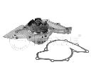 Pompa apa MEYLE 113 012 0017</br>Piesa auto pentru Pompa apa/ Garnitura