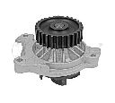 Pompa apa MEYLE 113 012 0022</br>Piesa auto pentru Pompa apa/ Garnitura