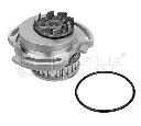 Pompa apa MEYLE 113 012 0025</br>Piesa auto pentru Pompa apa/ Garnitura Pompa apa MEYLE 113 012 0025</br>Piesa auto pentru Pompa apa/ Garnitura