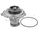Pompa apa MEYLE 113 012 0031</br>Piesa auto pentru Pompa apa/ Garnitura