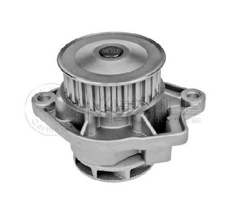 Pompa apa MEYLE 113 012 0035</br>Piesa auto pentru Pompa apa/ Garnitura Pompa apa MEYLE 113 012 0035</br>Piesa auto pentru Pompa apa/ Garnitura
